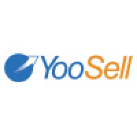YooSell Logo
