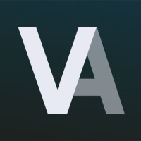 Vantage Academy Logo