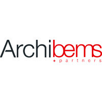 Archibems+partners Logo