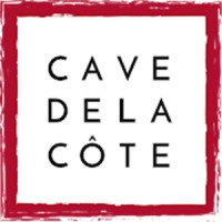 Cave de La Côte Logo
