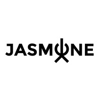 Jasmone Logo