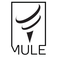 Mule Technology Logo