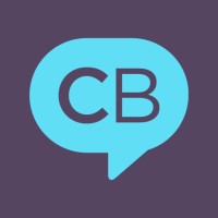 ChatBunker Logo