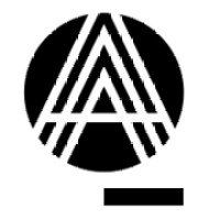 Association professionnelle des avocates et avocats du Québec (APAAQ) Logo