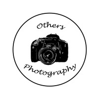 Others Photography Logo