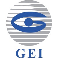 Grewal Eye Institute Logo