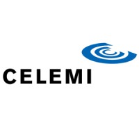 Celemi - Making Change Happen Logo