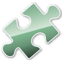 De Putter & Co, Management Solutions Logo