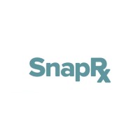 SnapRx India Pvt. Ltd. Logo
