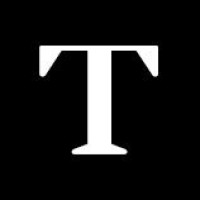 Tunneldevente.com Logo