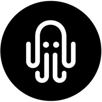Auctify, Inc. Logo
