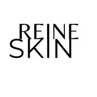 Reine Skin Logo