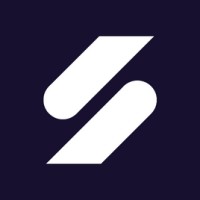 Caddify Logo