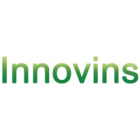 Innovins Softtech Solutions Pvt. Ltd Logo