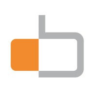 civilbyrån Logo