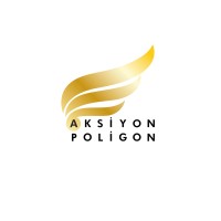 AKSIYON FIRING RANGES TRADE CO. Logo