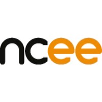 ncee Logo