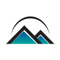 RTO Accounts Logo