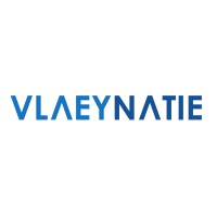 Vlaeynatie BV Logo