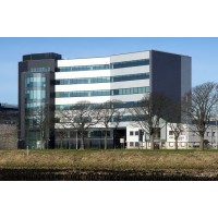 CS Facilities Management Logo