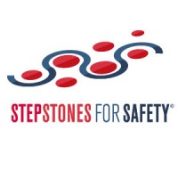 StepStones for Safety Logo