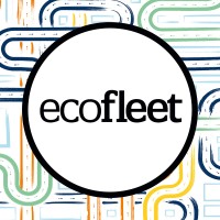SMS ecofleet Limited Logo