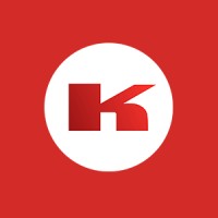 Kompass Spain Logo