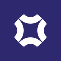 Xetova Logo