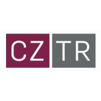 CZUBLUN TRĘBICKI Law Office Logo
