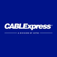 CABLExpress Logo