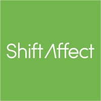 ShiftAffect Logo