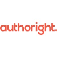 Authoright Logo