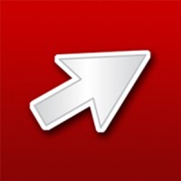 Informanagement Logo