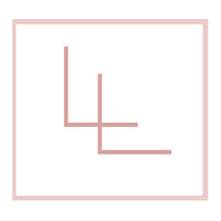 LaserLounge Logo