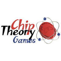 Chip Theory Games Logo