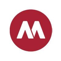 Accademia Nazionale di Medicina (AccMed) Logo