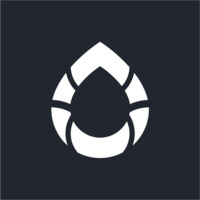 RAMShard Logo