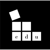 educonomy Logo