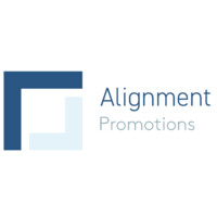 Alignment Promotions Ltd Logo