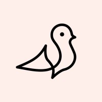Mojo Supply Co Logo