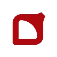 Acorn Product Development Logo