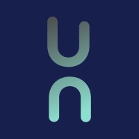 Being Un Logo