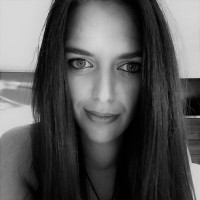 Amanda Ewing - BPI Consultant & Virtual Assistant Logo