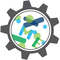 Microbiome Engineering Logo