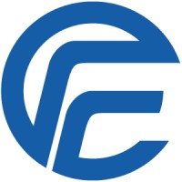 FLOW CONTROL Engineering Pty Ltd Logo