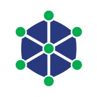 Rebus Biosystems Logo