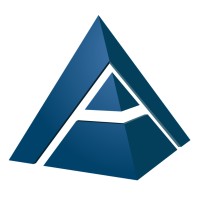 A V A L O N Logo