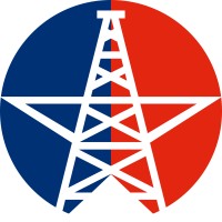 Spindletop Center Logo