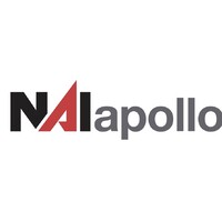 NAI apollo Logo