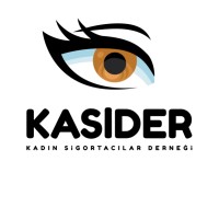 KASIDER Logo